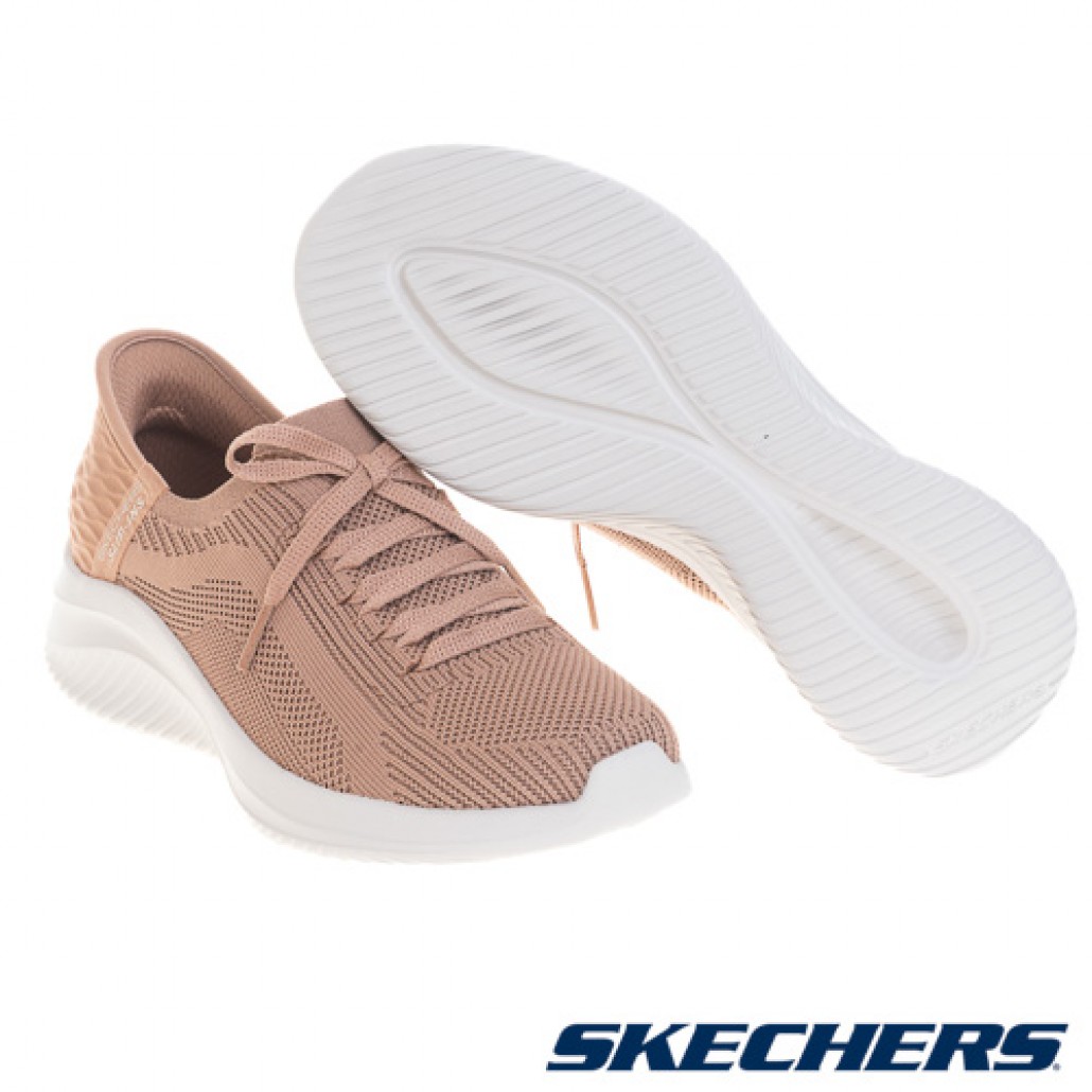 skechers_20230726163702_258440.jpg