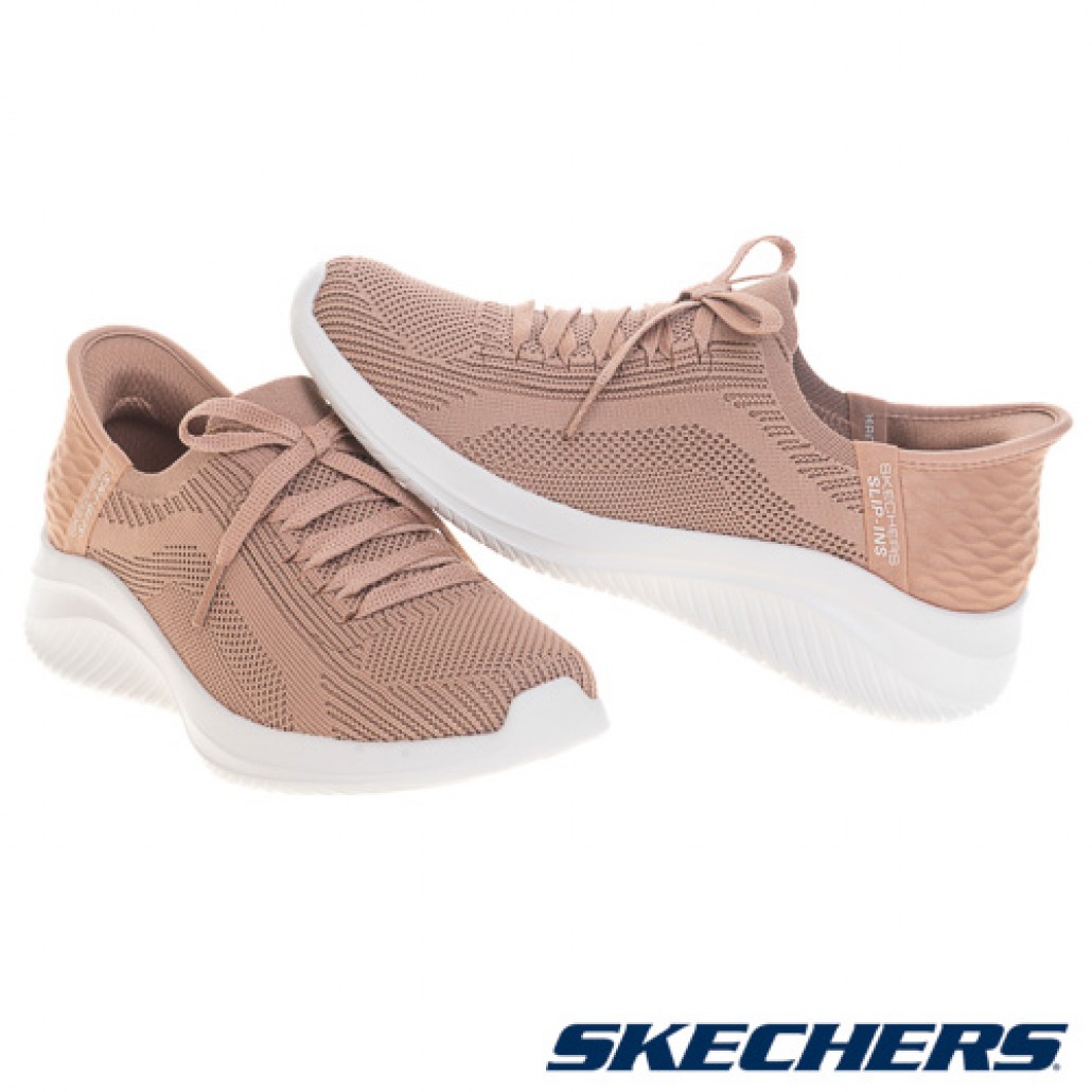 skechers_20230726163702_335740.jpg