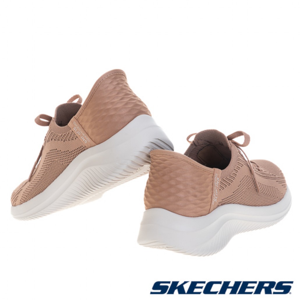 skechers_20230726163703_141829.jpg