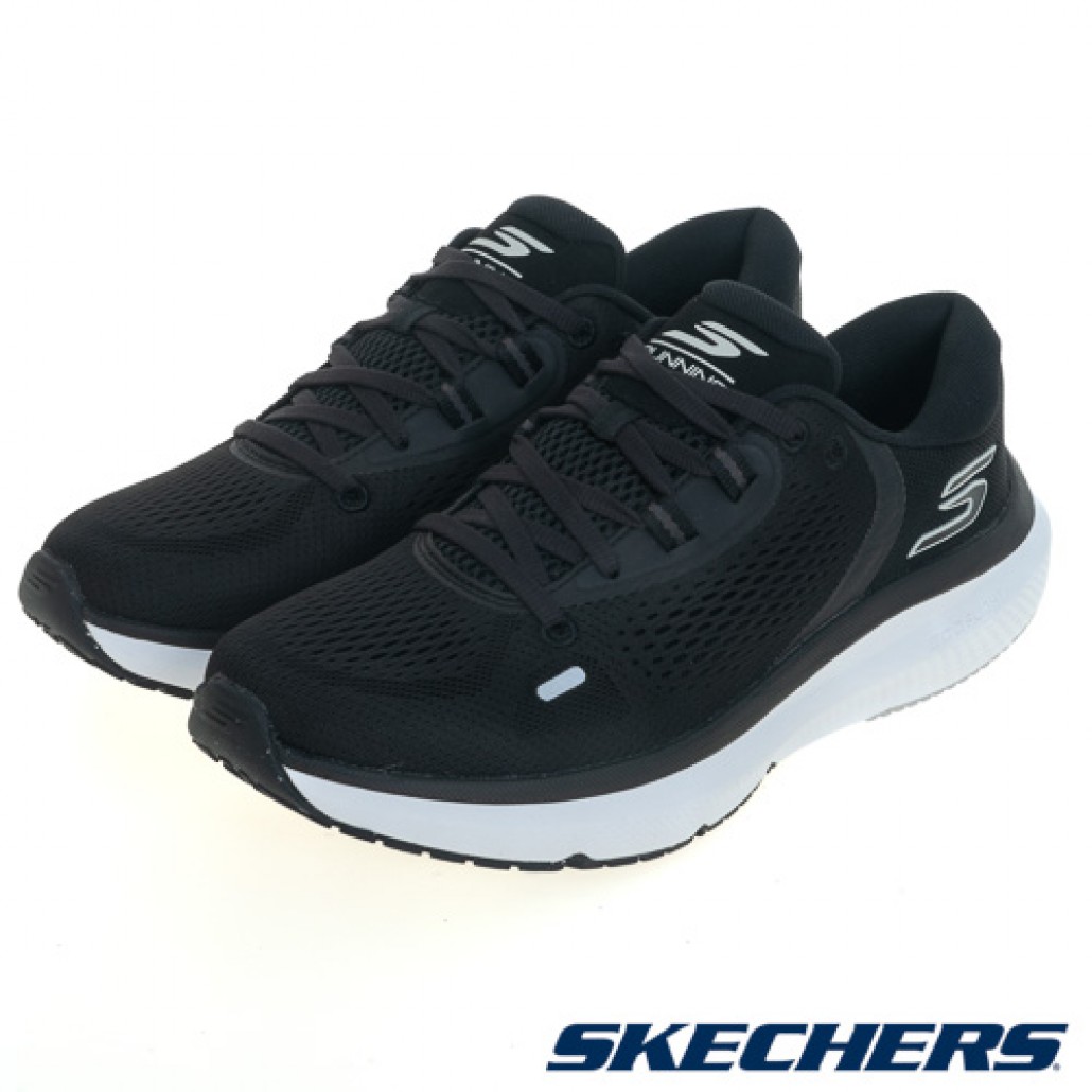 skechers_20230802181902_847238.jpg