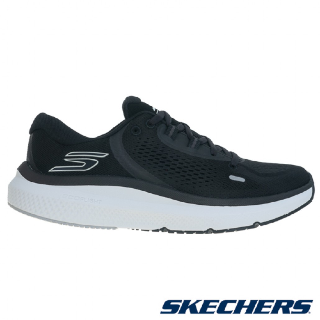 skechers_20230802181902_984077.jpg