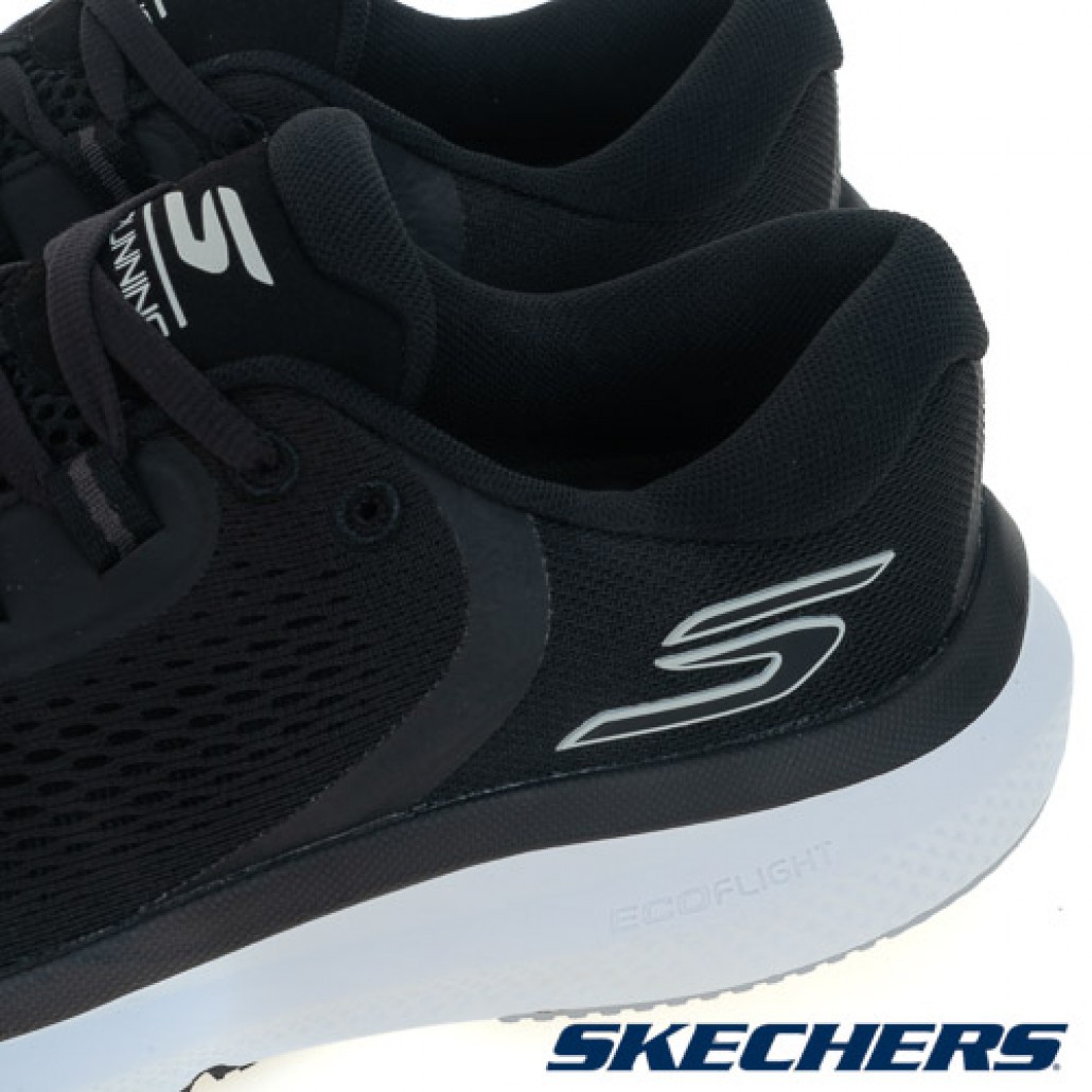 skechers_20230802181903_684298.jpg