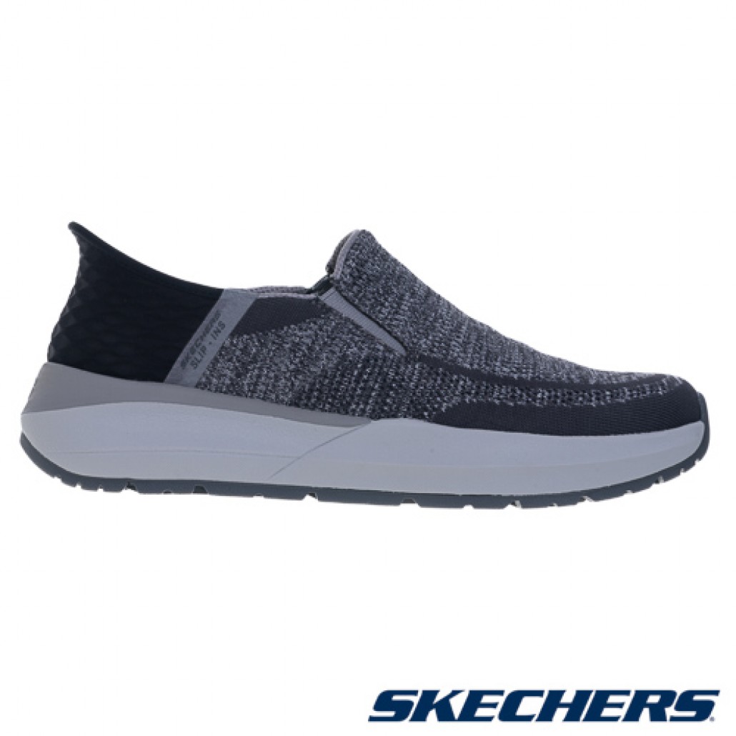 skechers_20230816175137_208840.jpg