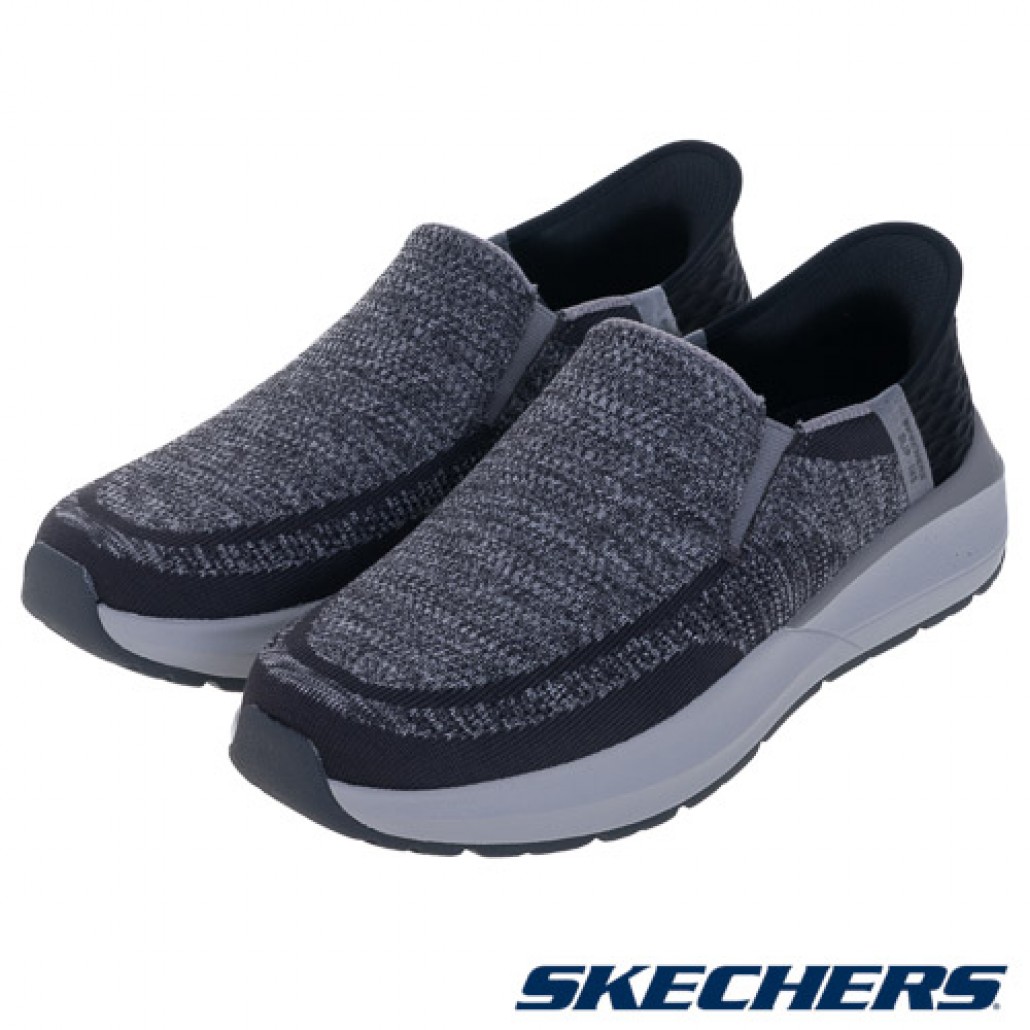 skechers_20230816175137_722300.jpg