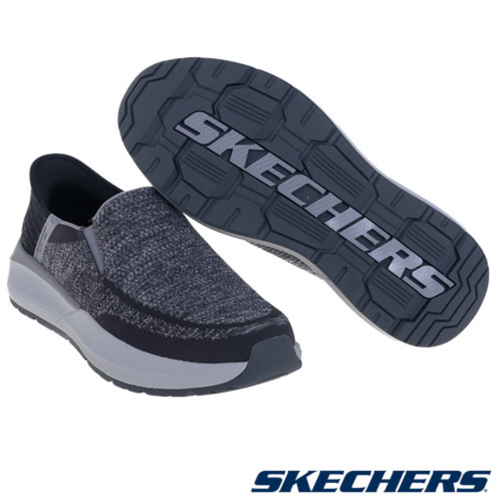 skechers_20230816175138_390101.jpg