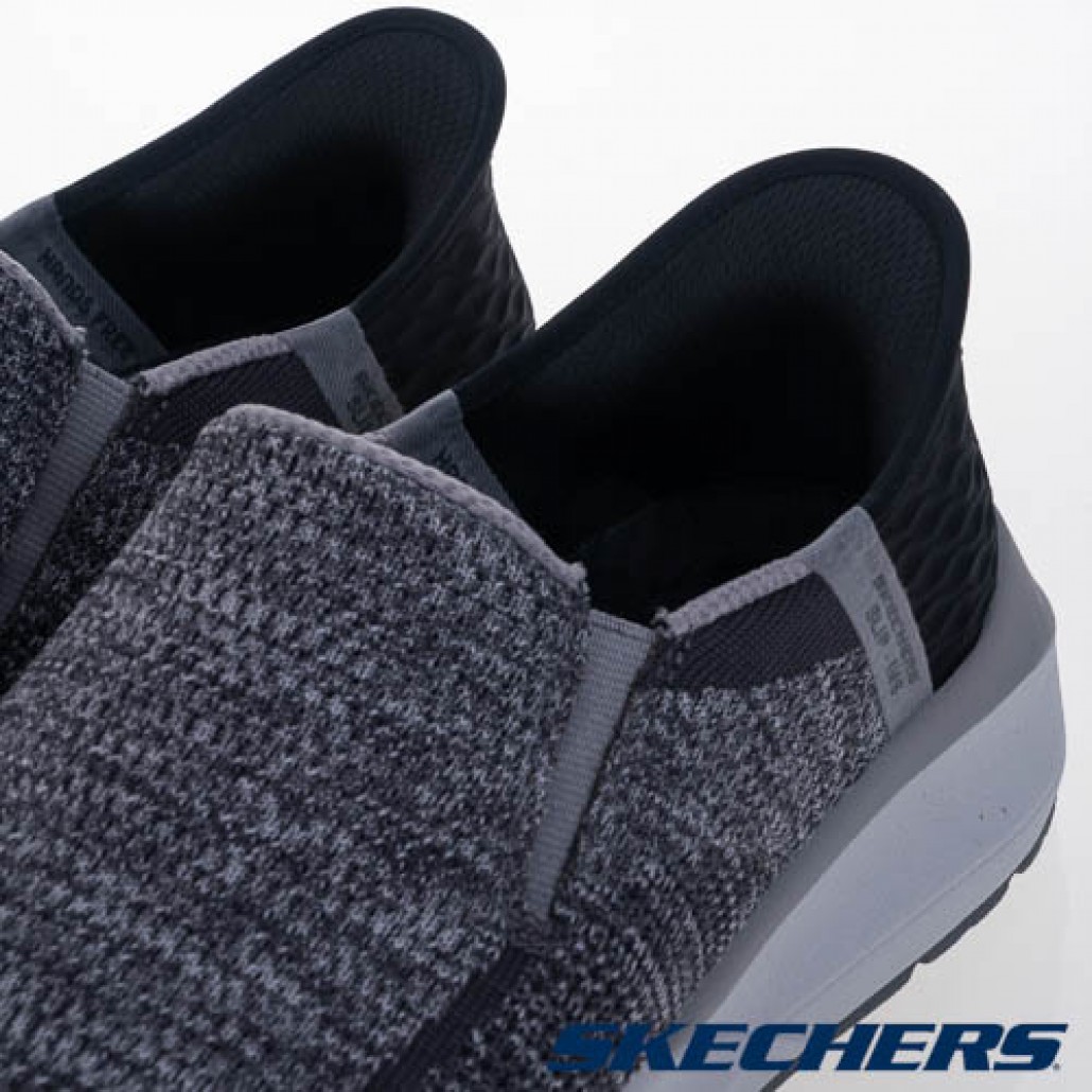 skechers_20230816175138_588023.jpg