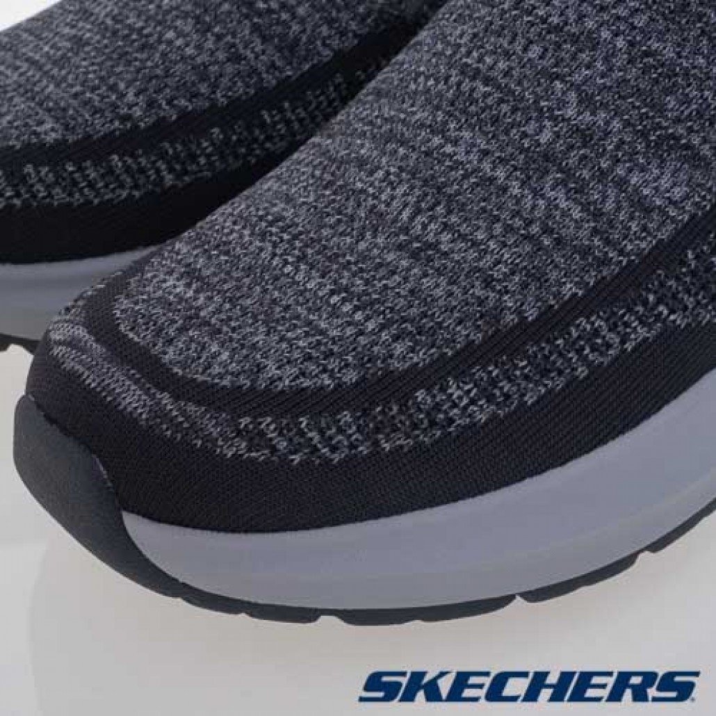 skechers_20230816175139_459094.jpg