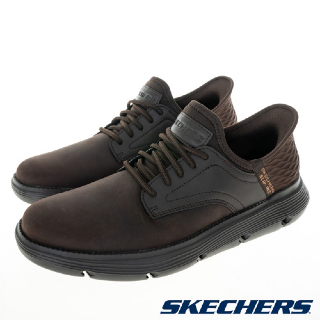 skechers_20230818115601_581952.jpg