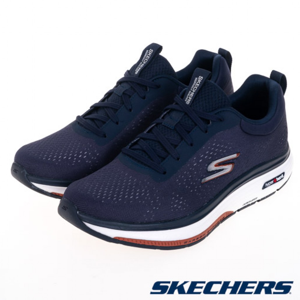 skechers_20230923163419_281207.jpg