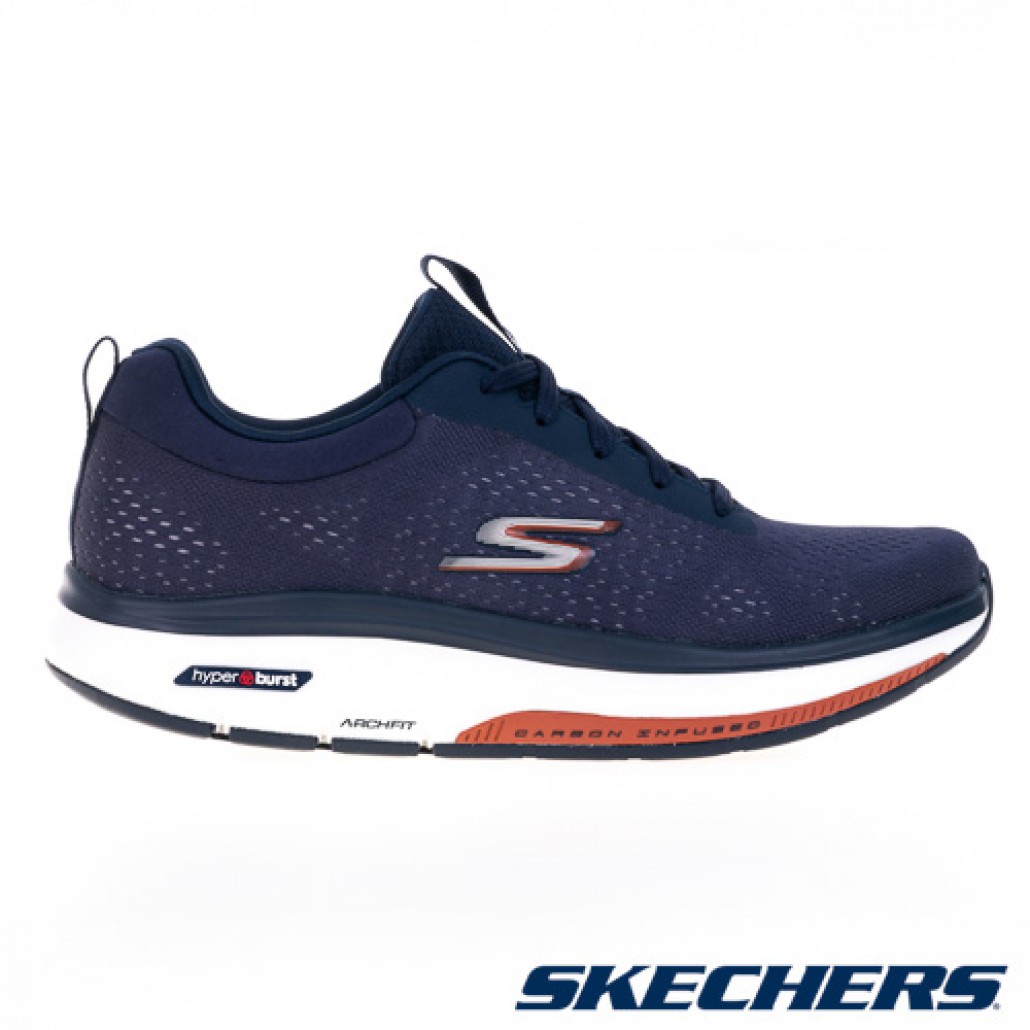 skechers_20230923163419_341998.jpg