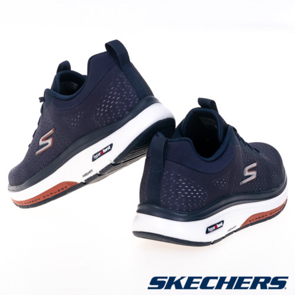 skechers_20230923163420_657257.jpg