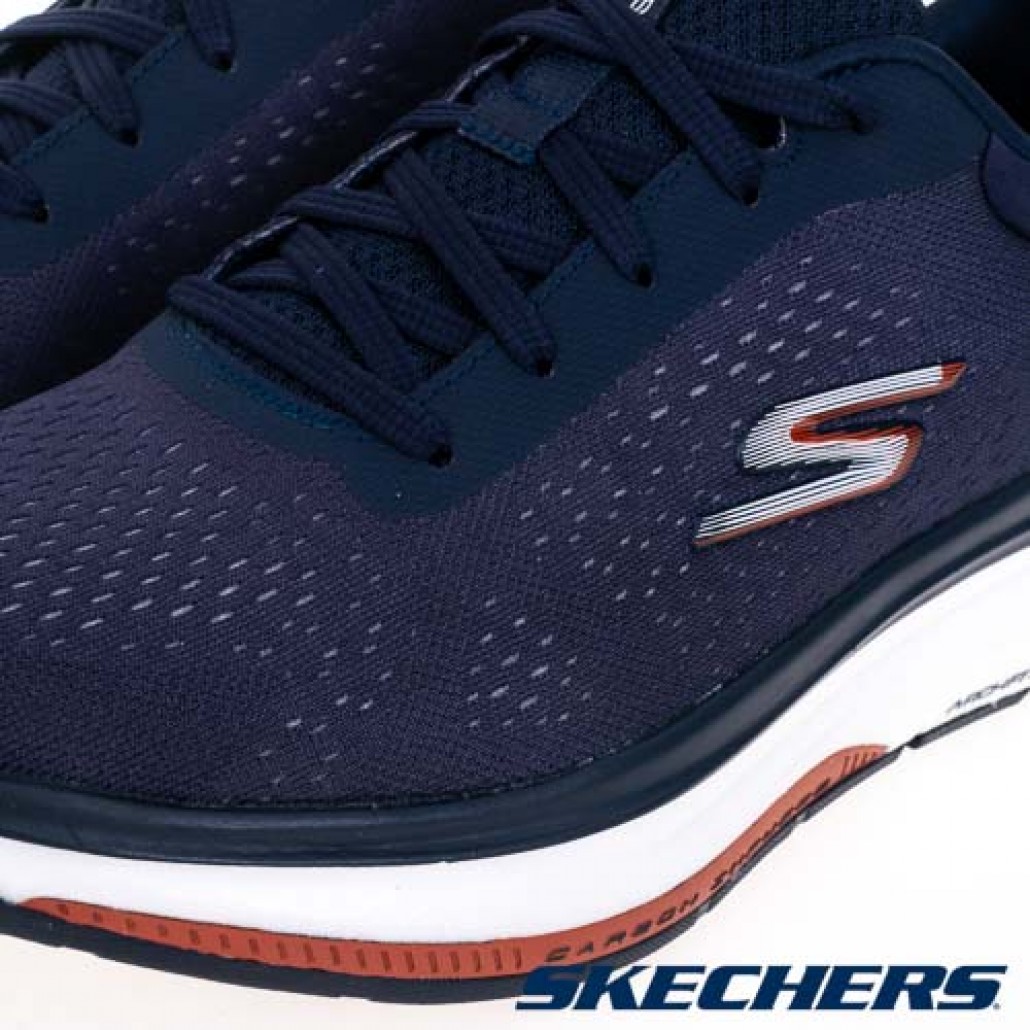 skechers_20230923163420_925161.jpg