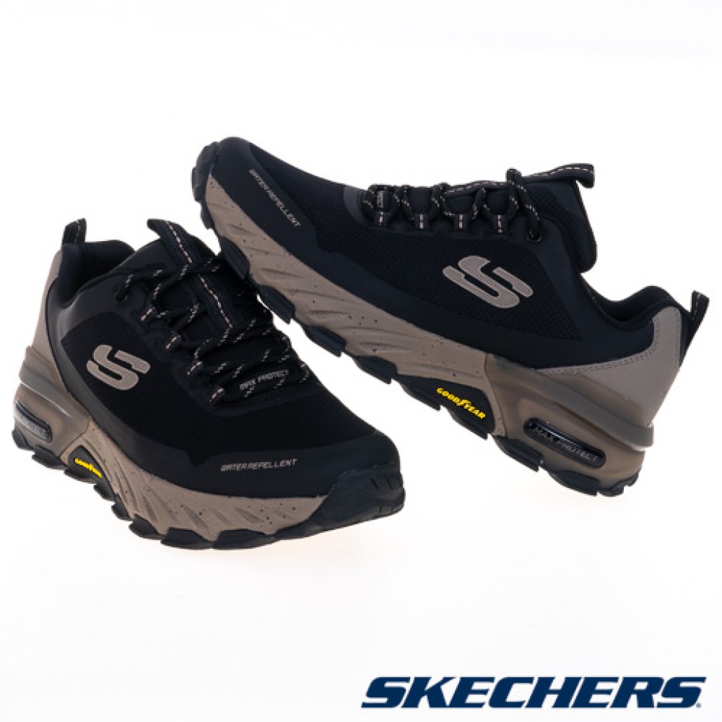 skechers_20230923163452_162229.jpg