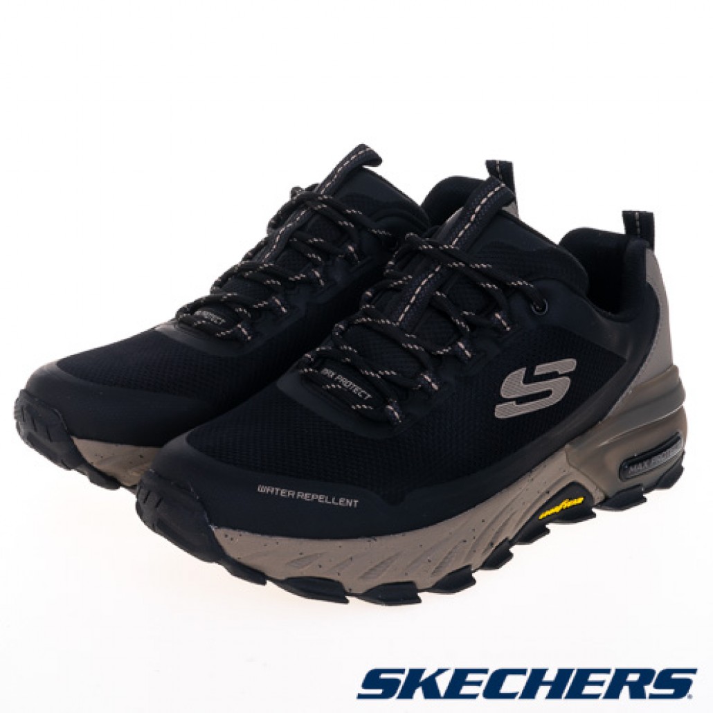 skechers_20230923163452_609813.jpg