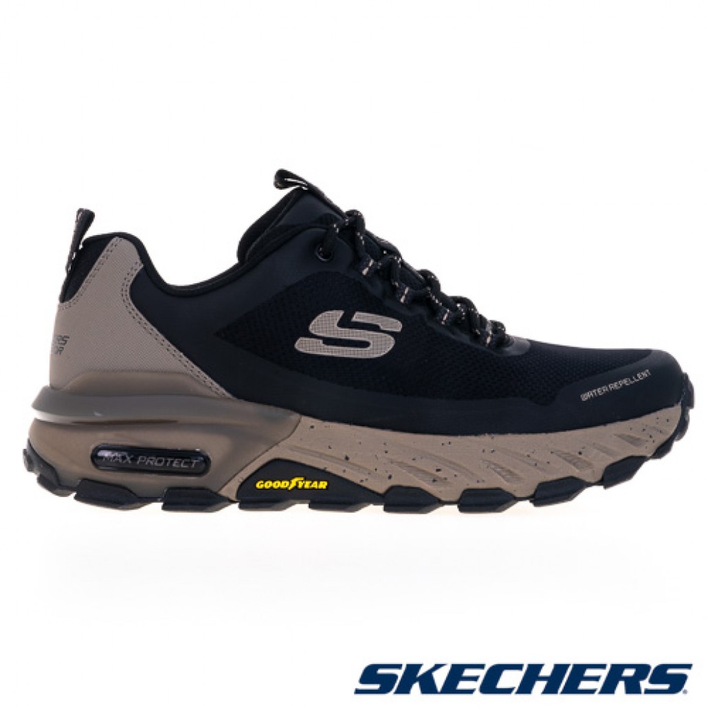 skechers_20230923163452_715814.jpg