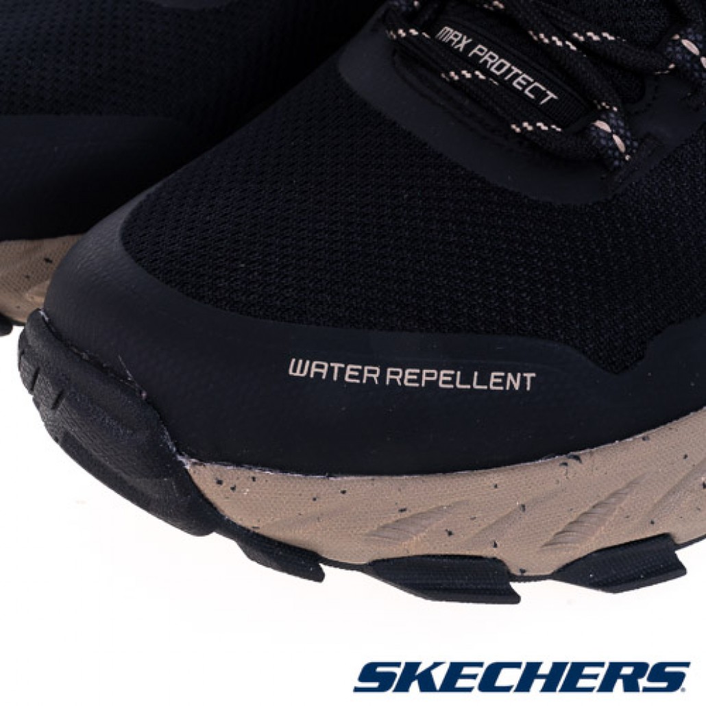 skechers_20230923163453_169334.jpg