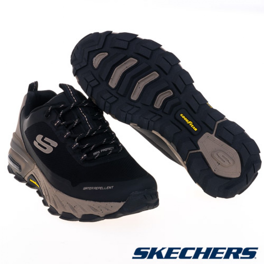 skechers_20230923163453_870734.jpg