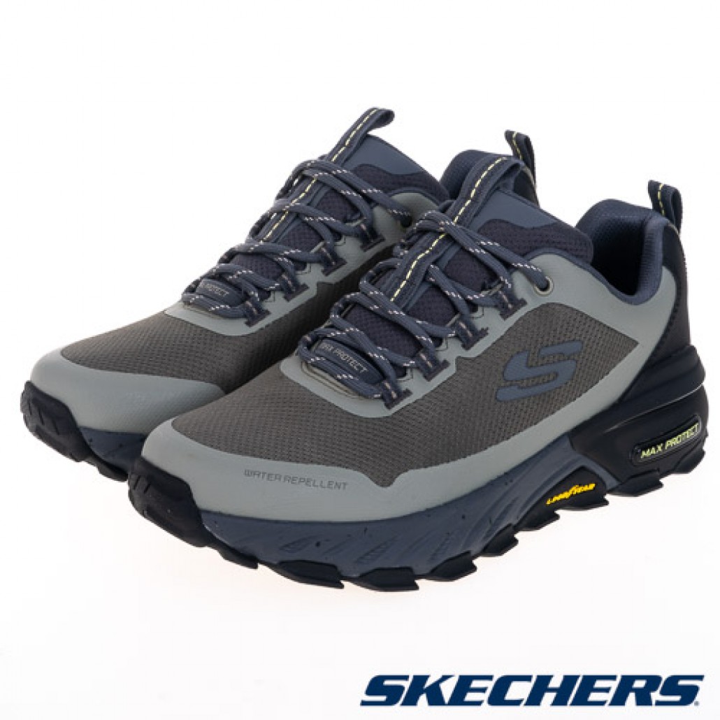 skechers_20230923163453_895678.jpg