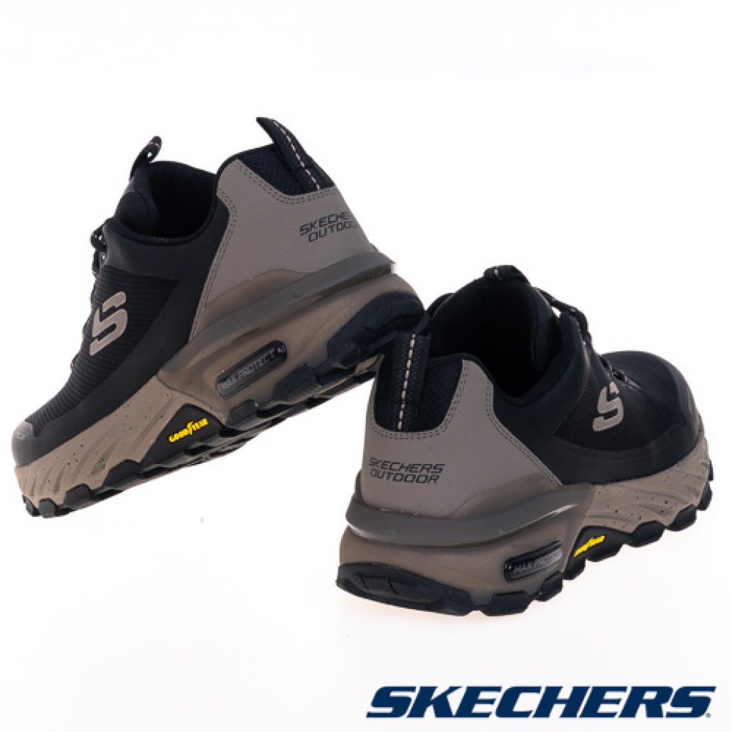 skechers_20230923163453_962726.jpg