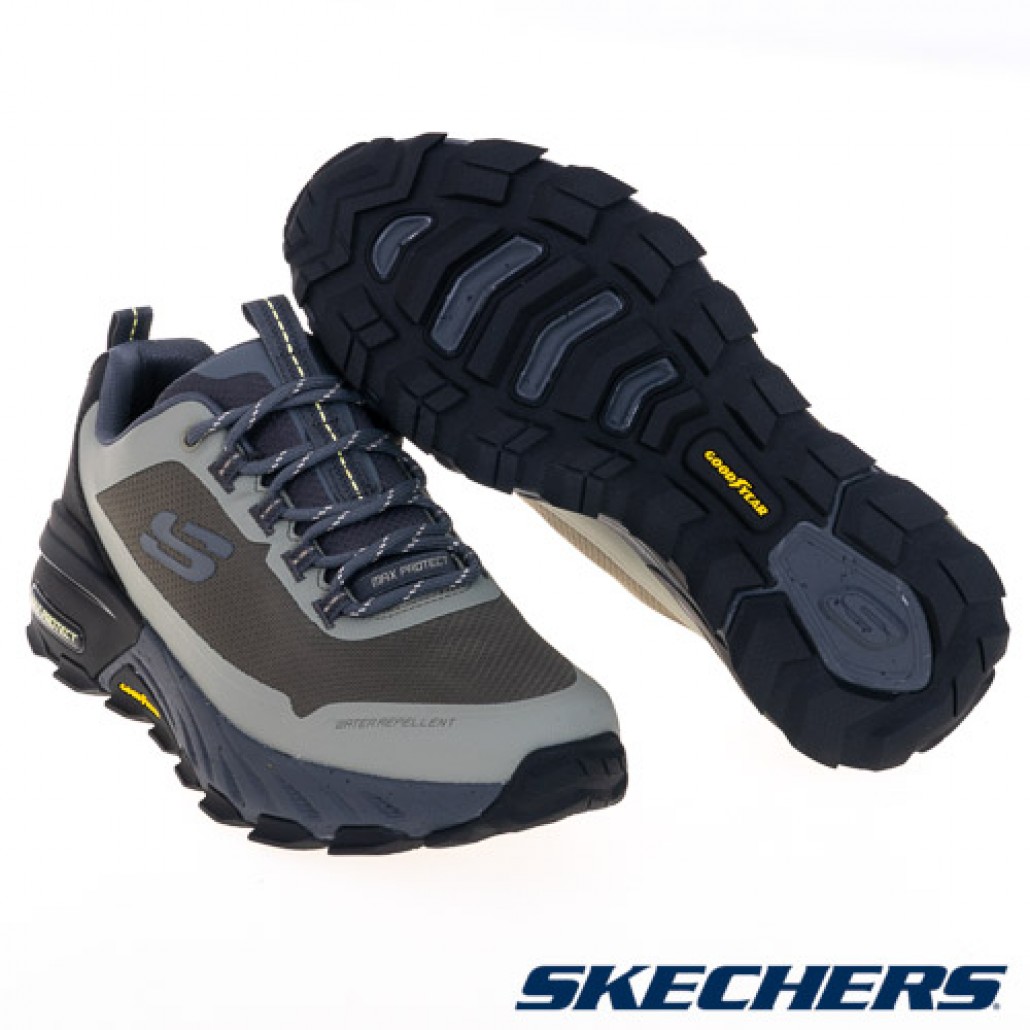 skechers_20230923163454_441188.jpg