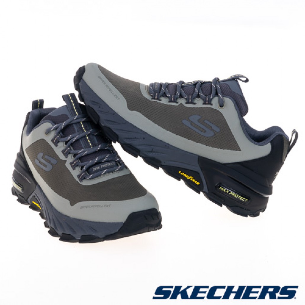 skechers_20230923163454_510269.jpg