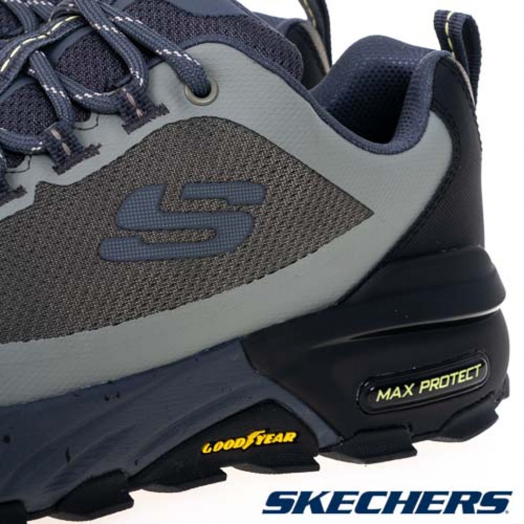 skechers_20230923163454_686938.jpg