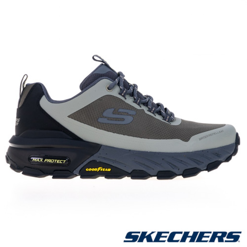 skechers_20230923163454_948609.jpg