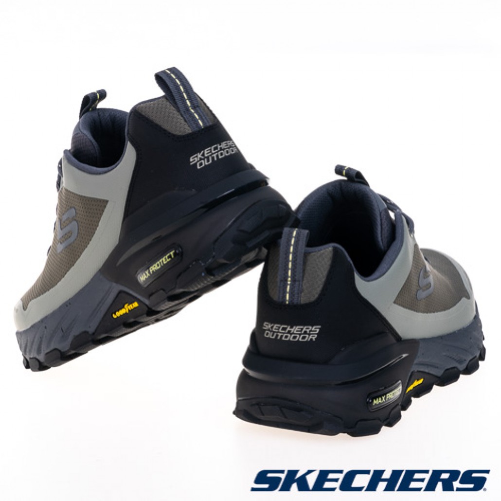 skechers_20230923163455_346310.jpg