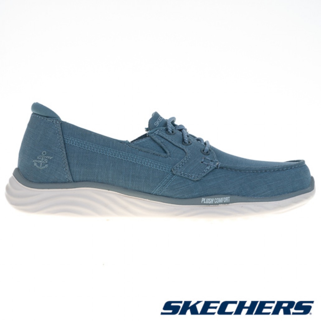 skechers_20230928190235_119950.jpg