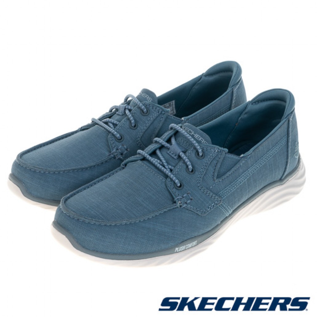 skechers_20230928190235_331395.jpg