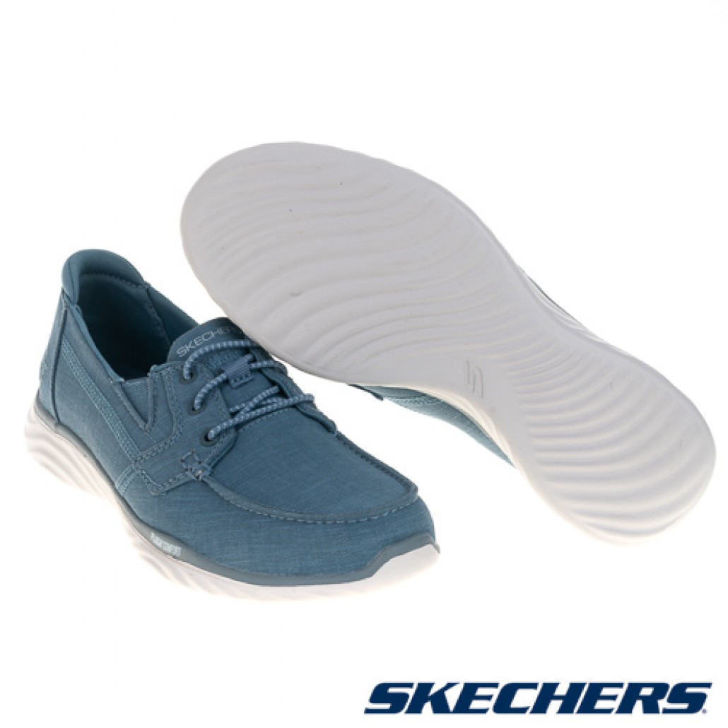 skechers_20230928190236_139765.jpg