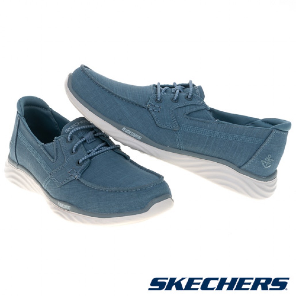 skechers_20230928190236_553121.jpg