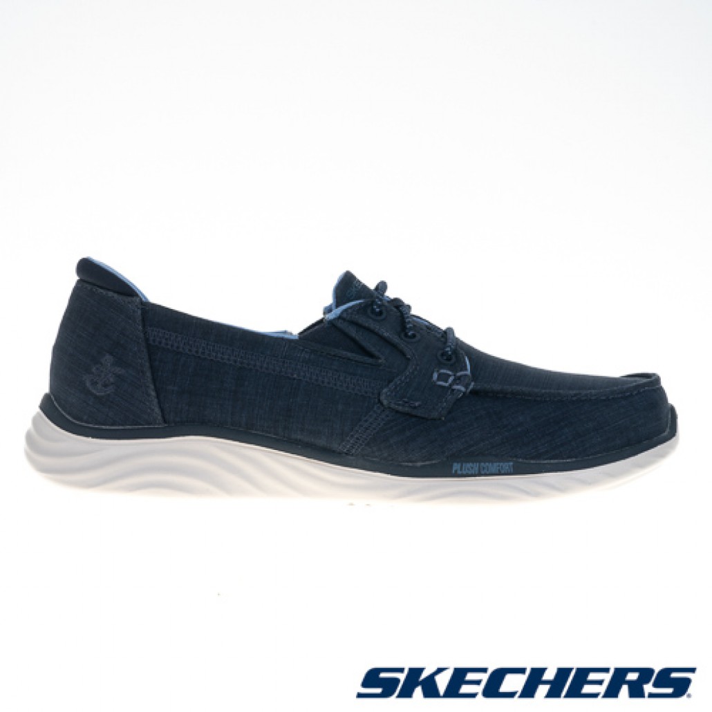 skechers_20230928190237_403950.jpg