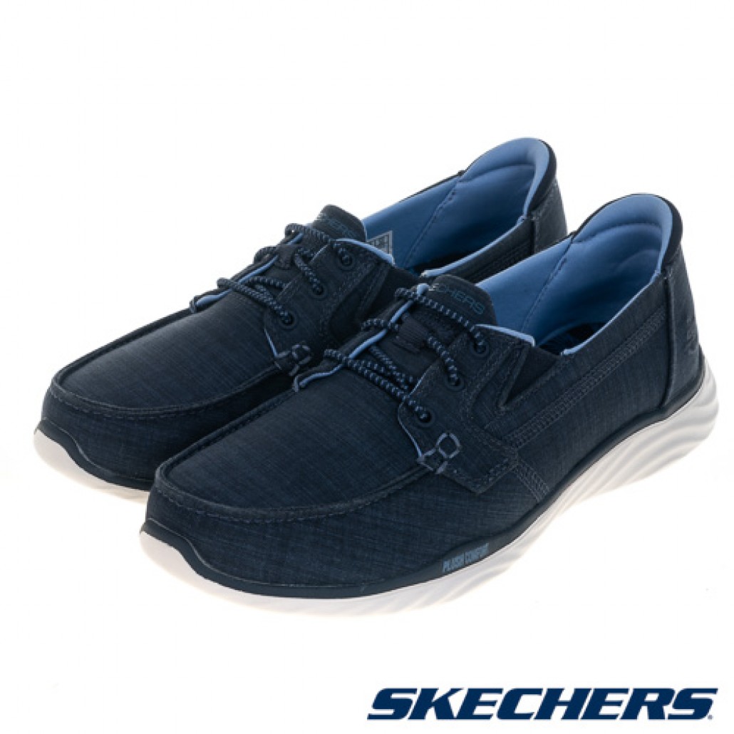 skechers_20230928190237_801826.jpg