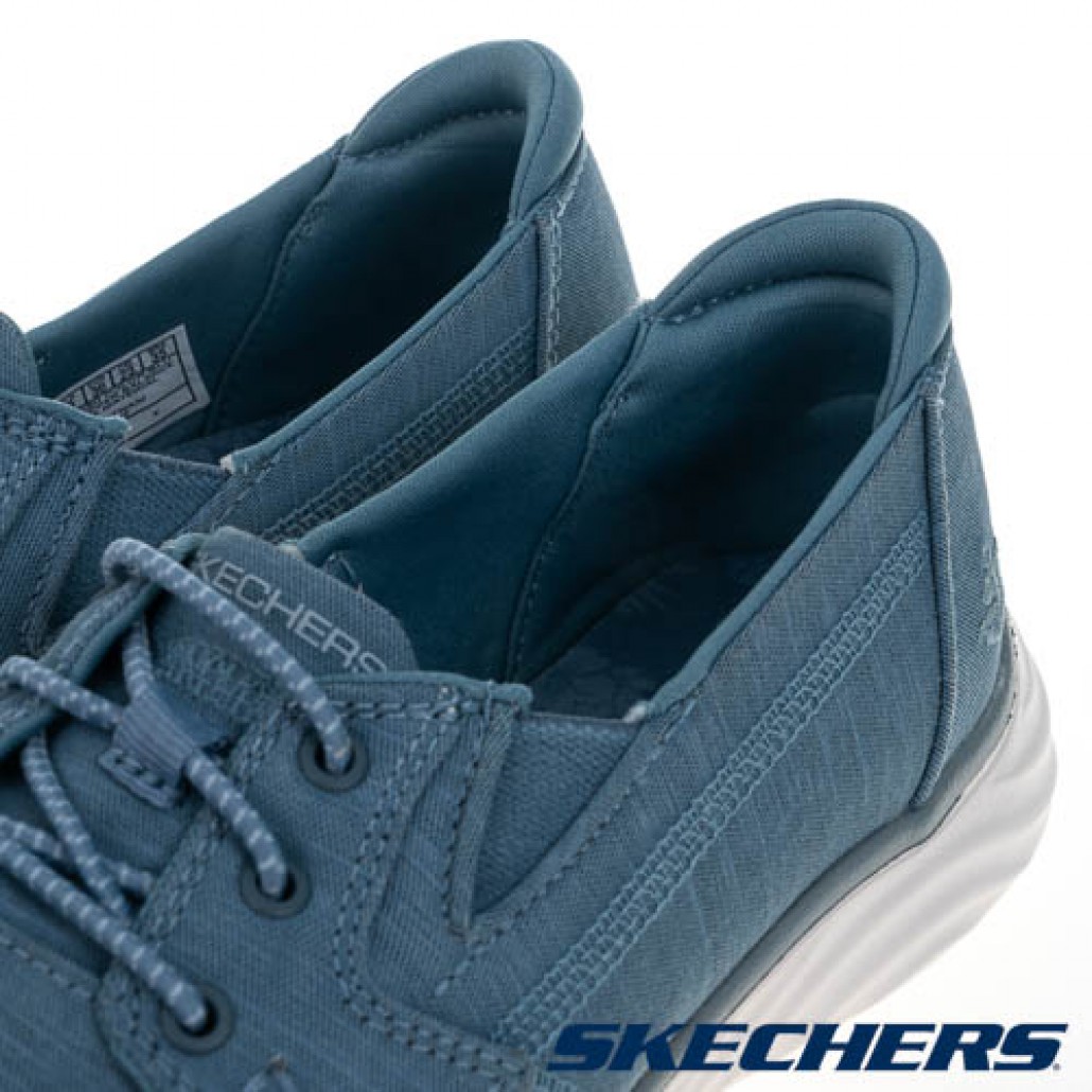 skechers_20230928190237_833332.jpg