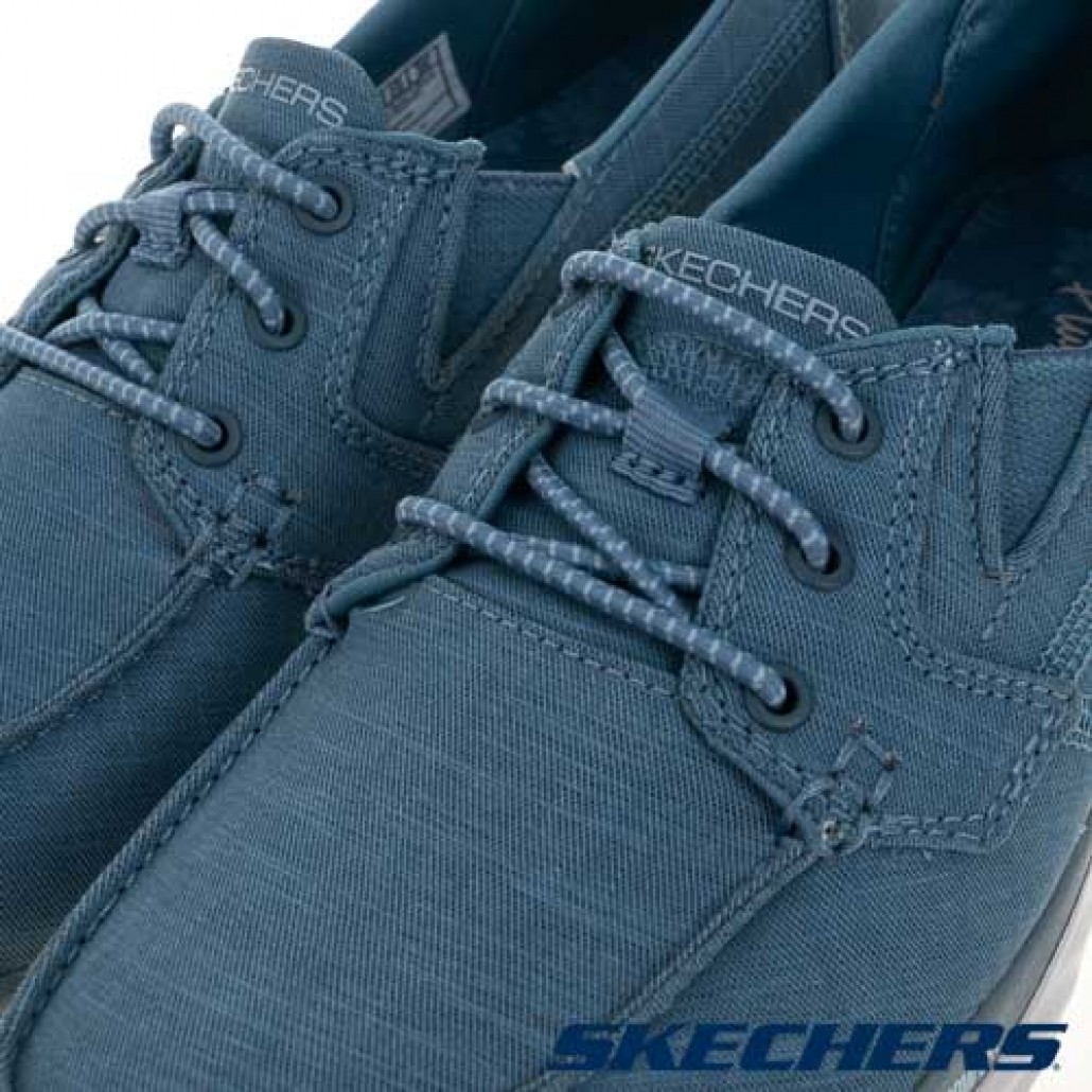 skechers_20230928190237_844901.jpg