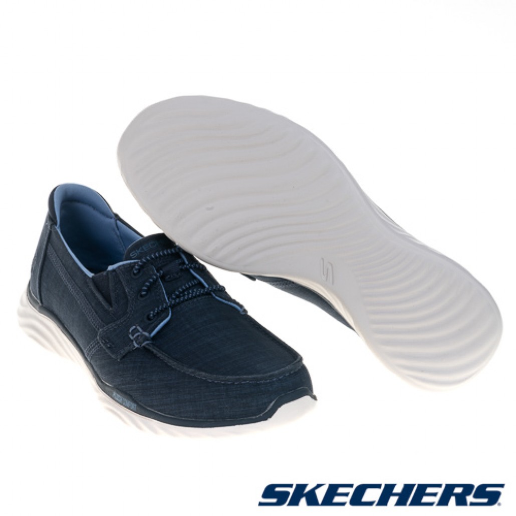 skechers_20230928190238_327472.jpg