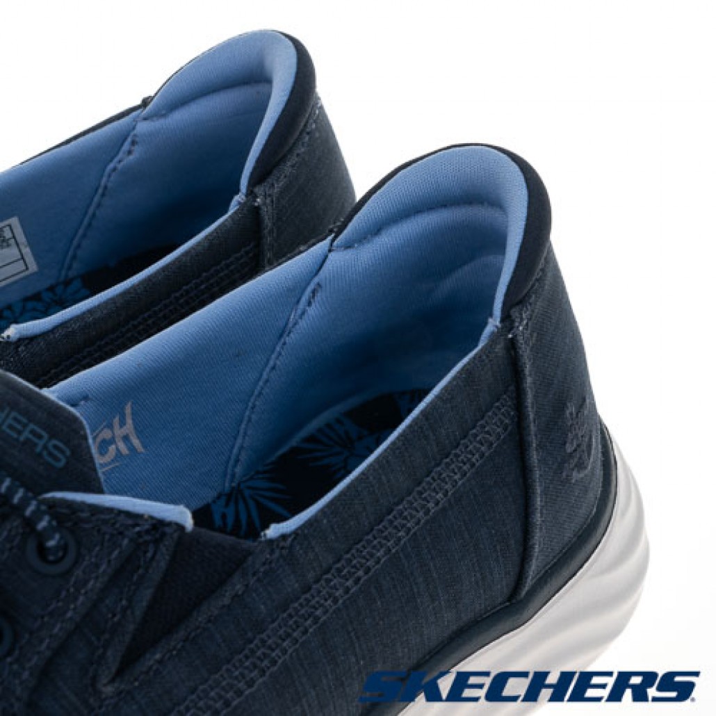 skechers_20230928190238_338415.jpg