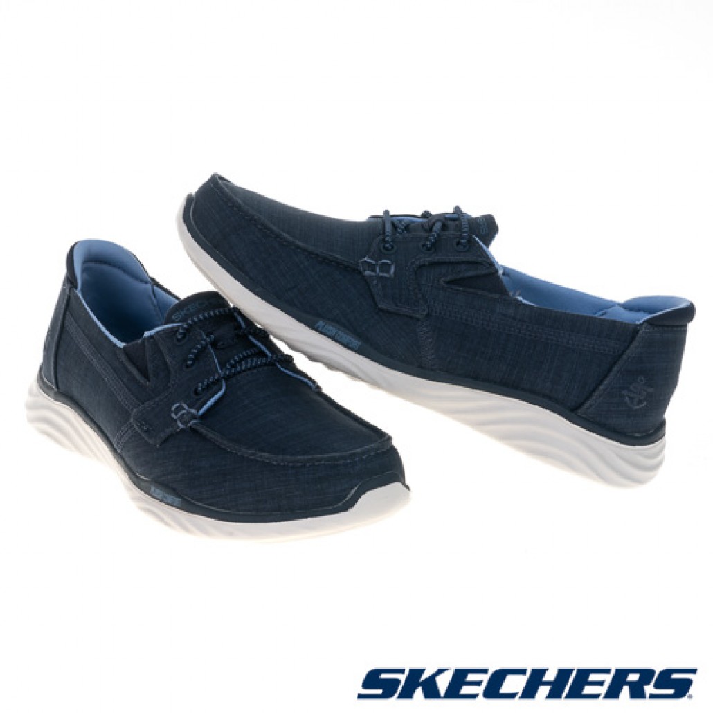 skechers_20230928190238_931493.jpg