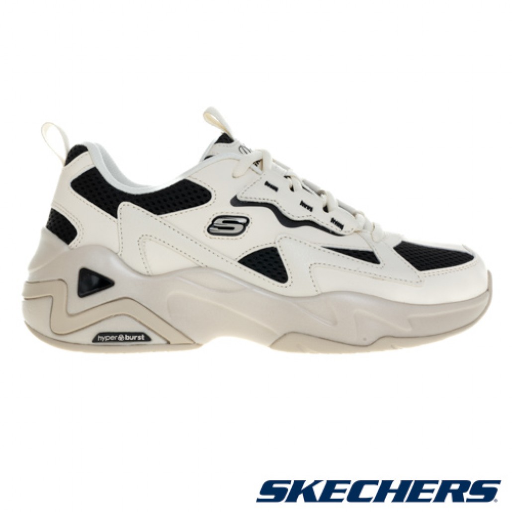 skechers_20231022161543_838293.jpg