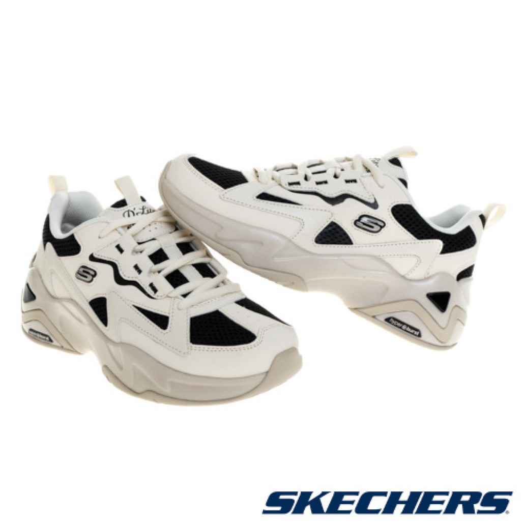 skechers_20231022161544_436680.jpg