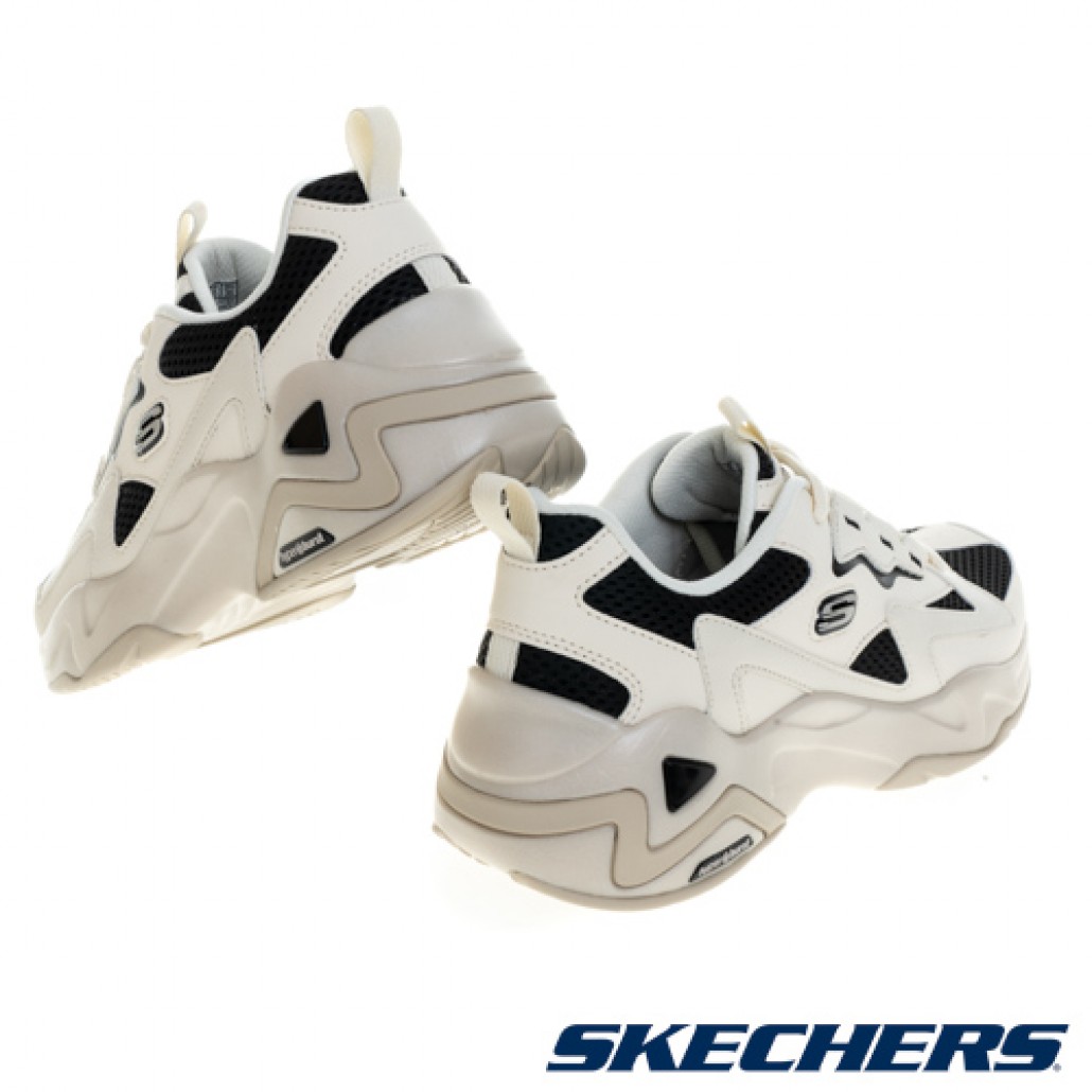 skechers_20231022161544_676233.jpg