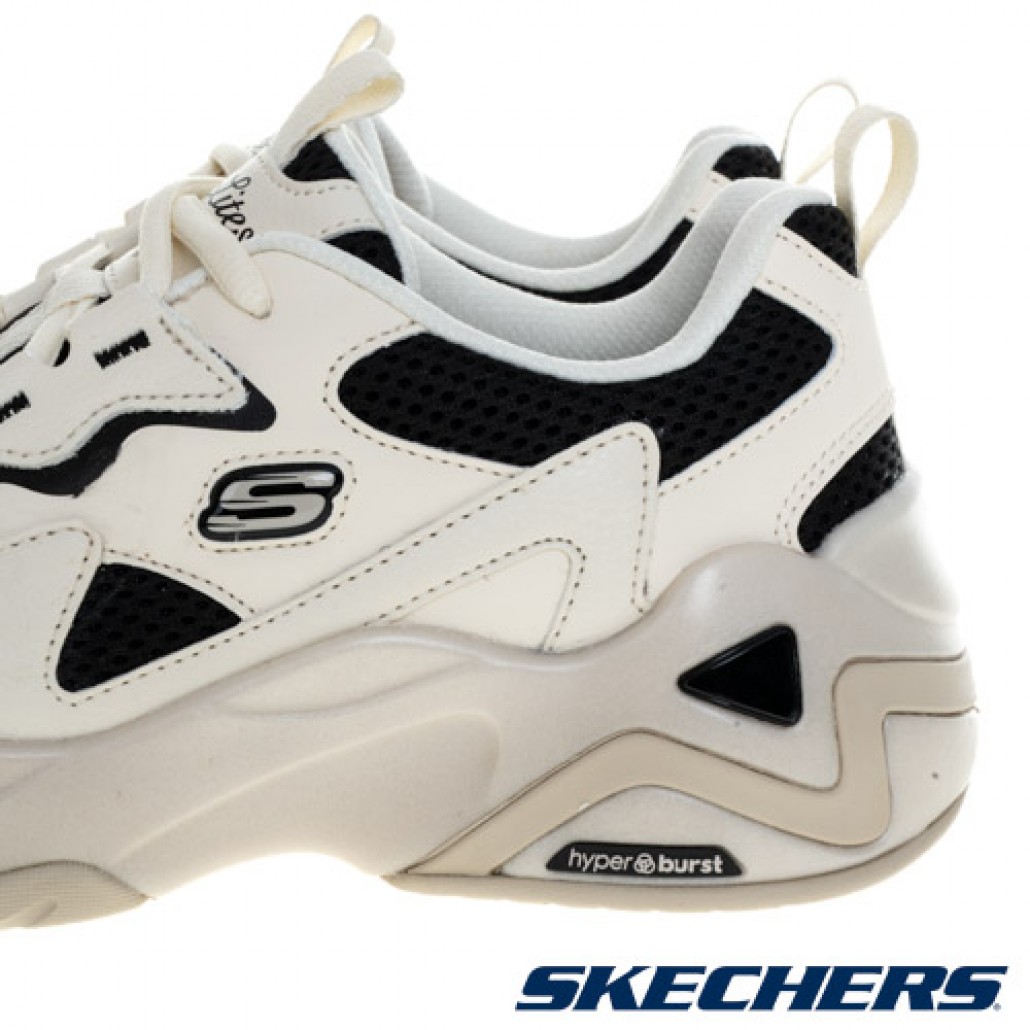 skechers_20231022161544_917711.jpg