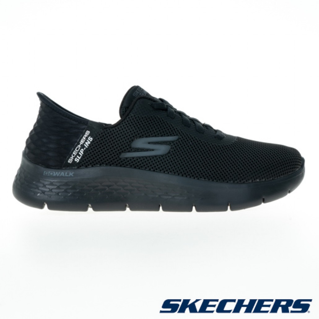 skechers_20231031172930_483218.jpg