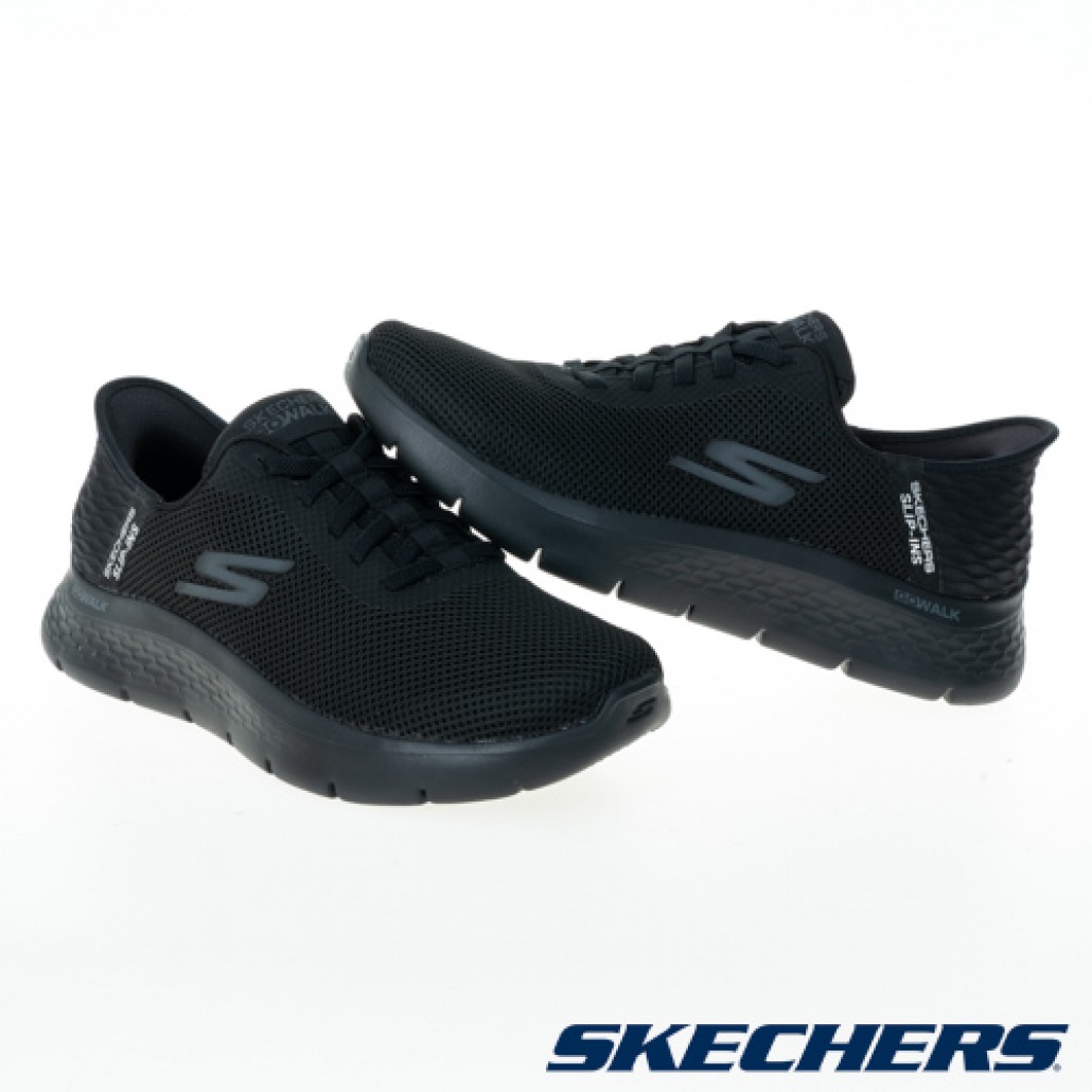 skechers_20231031172931_645466.jpg