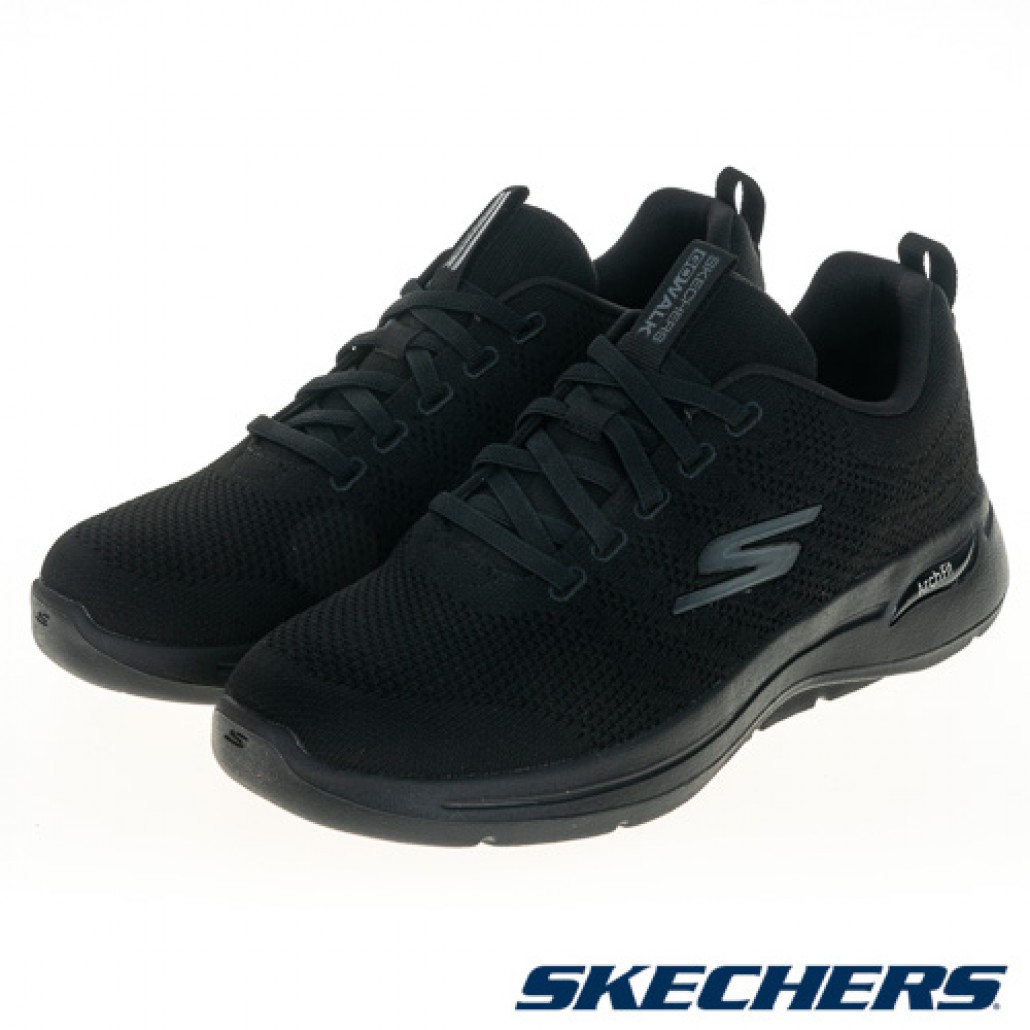 skechers_20231031174025_247941.jpg