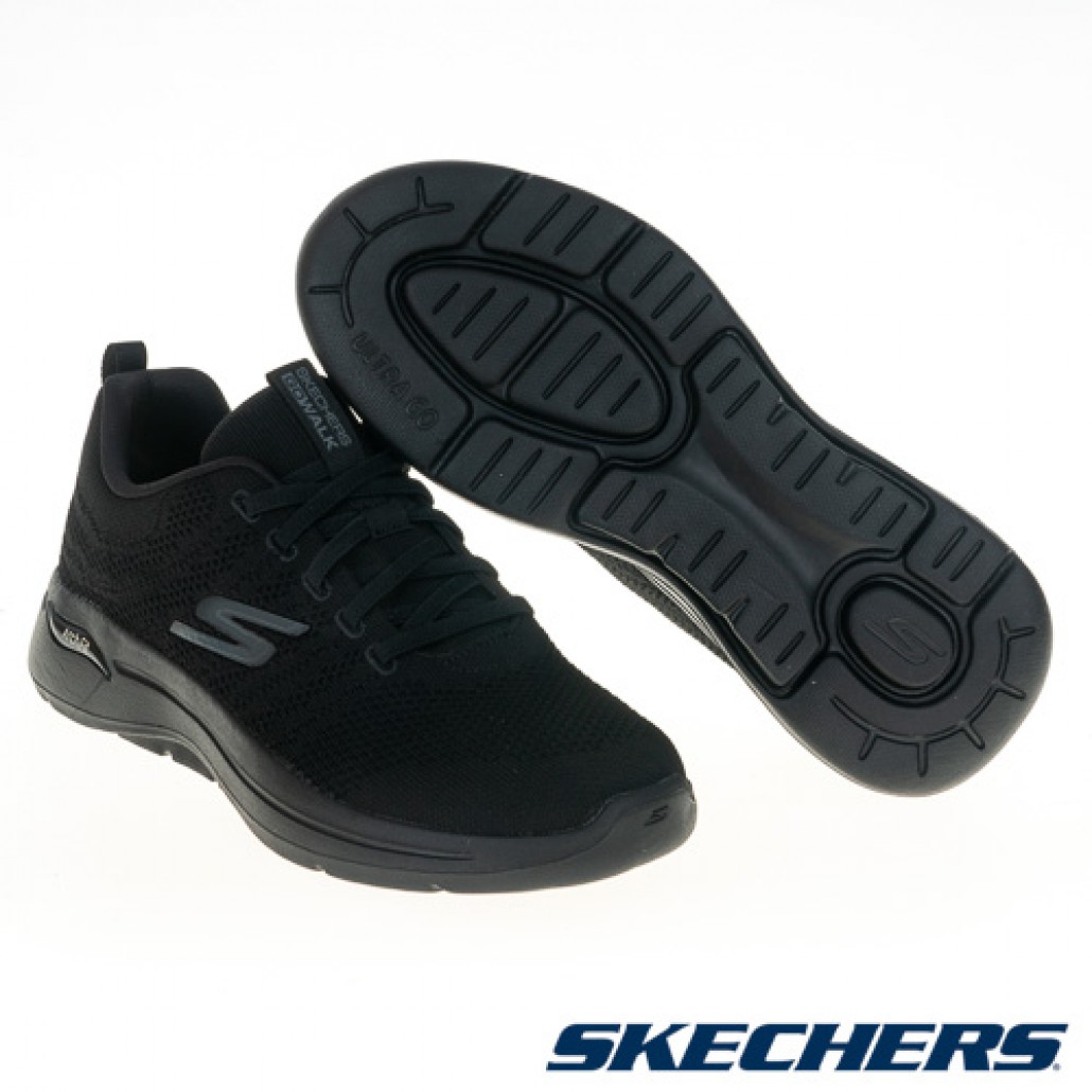 skechers_20231031174026_261885.jpg