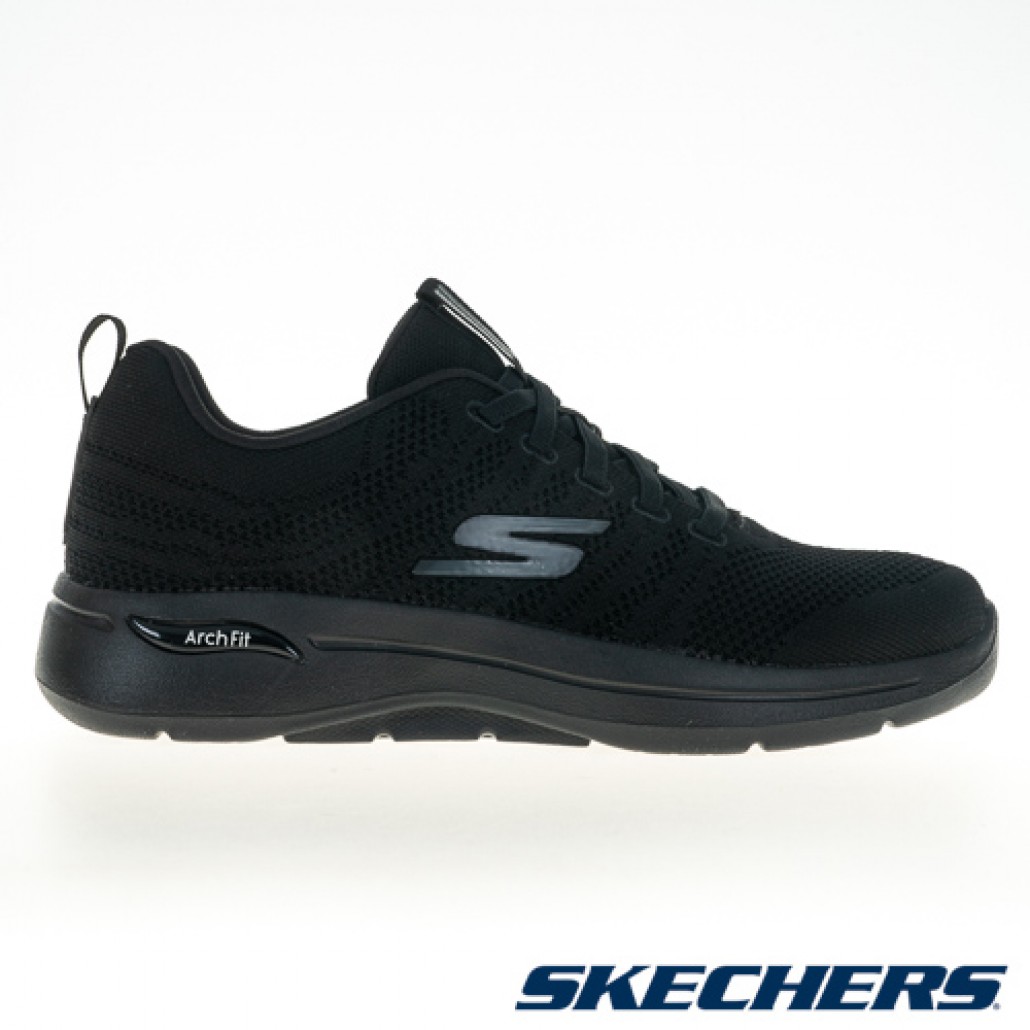 skechers_20231031174026_366493.jpg