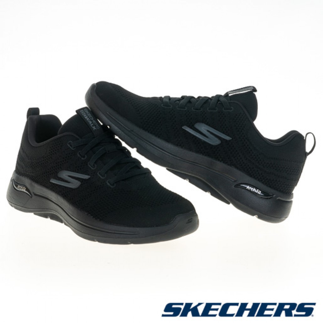 skechers_20231031174026_411914.jpg