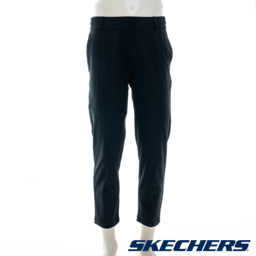 skechers_20231031175551_477521.jpg